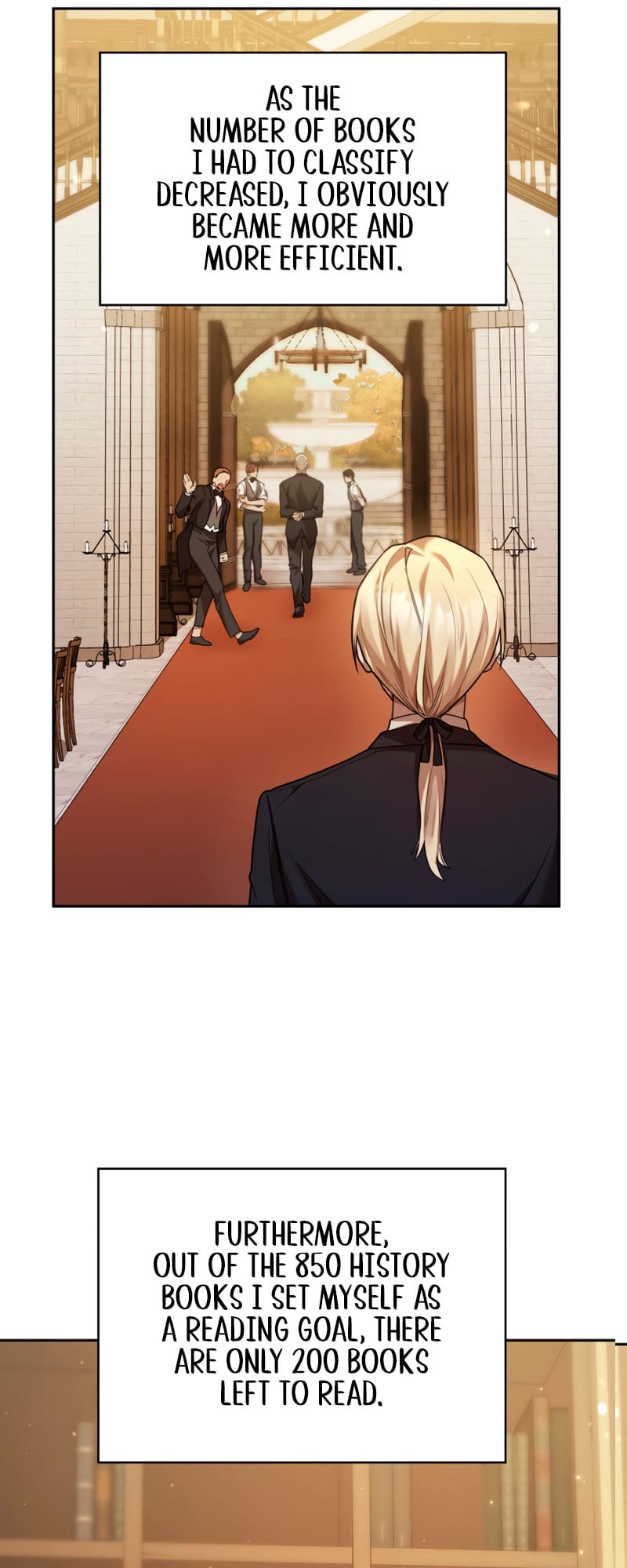 Infinite Mage, Chapter 9 image 46